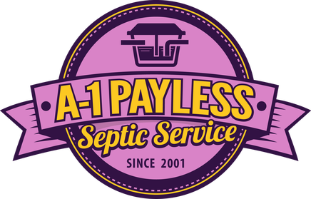 new logo 1